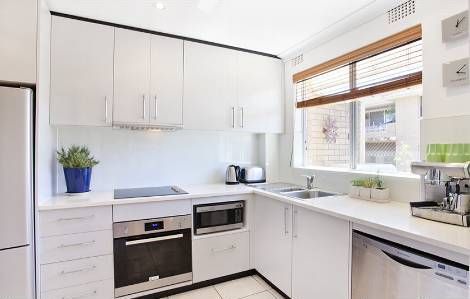 38/1 Ramsay St, Collaroy NSW 2097, Image 1