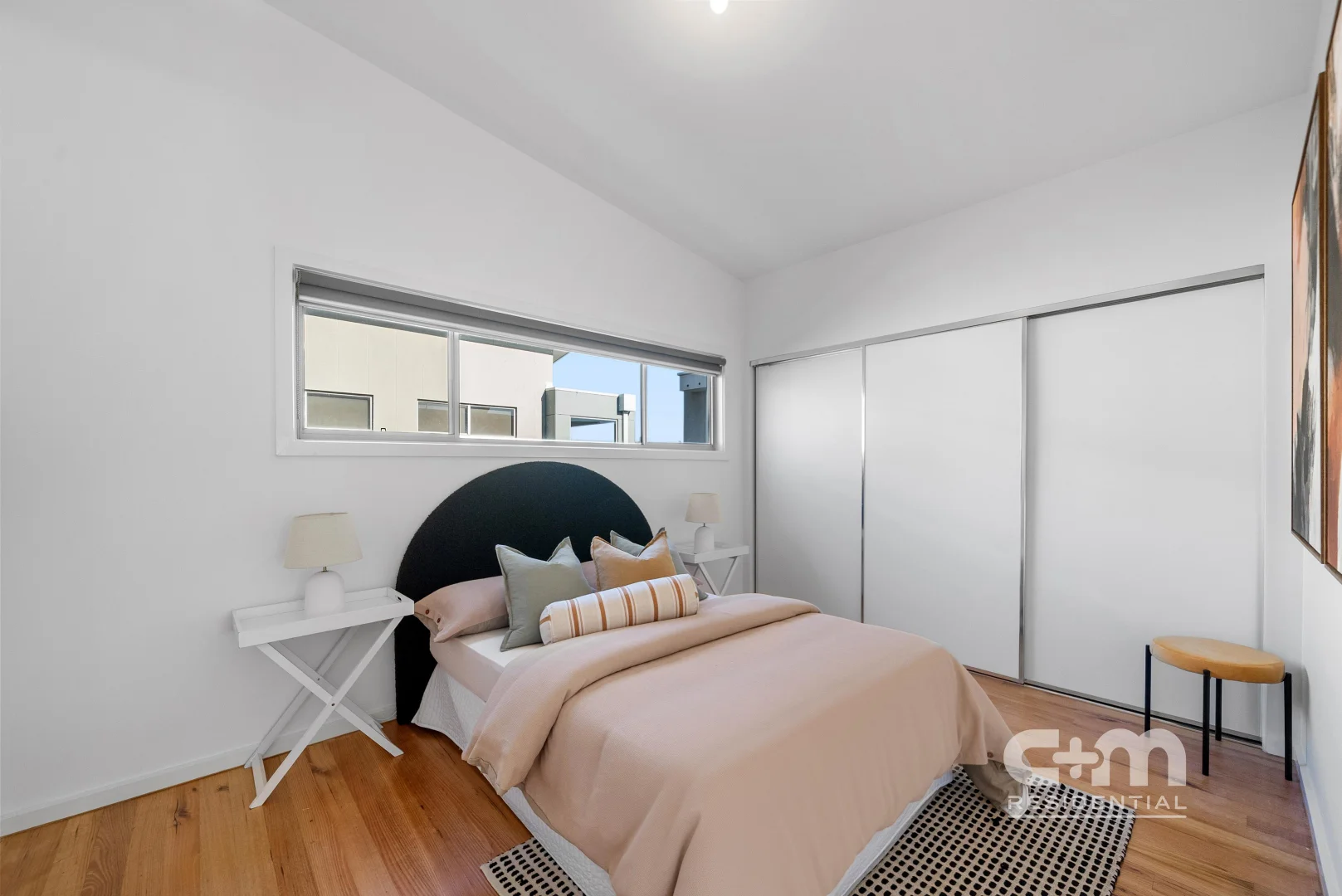 Additional image 8 of 2/9 Austin Crescent, Pascoe Vale VIC 3044