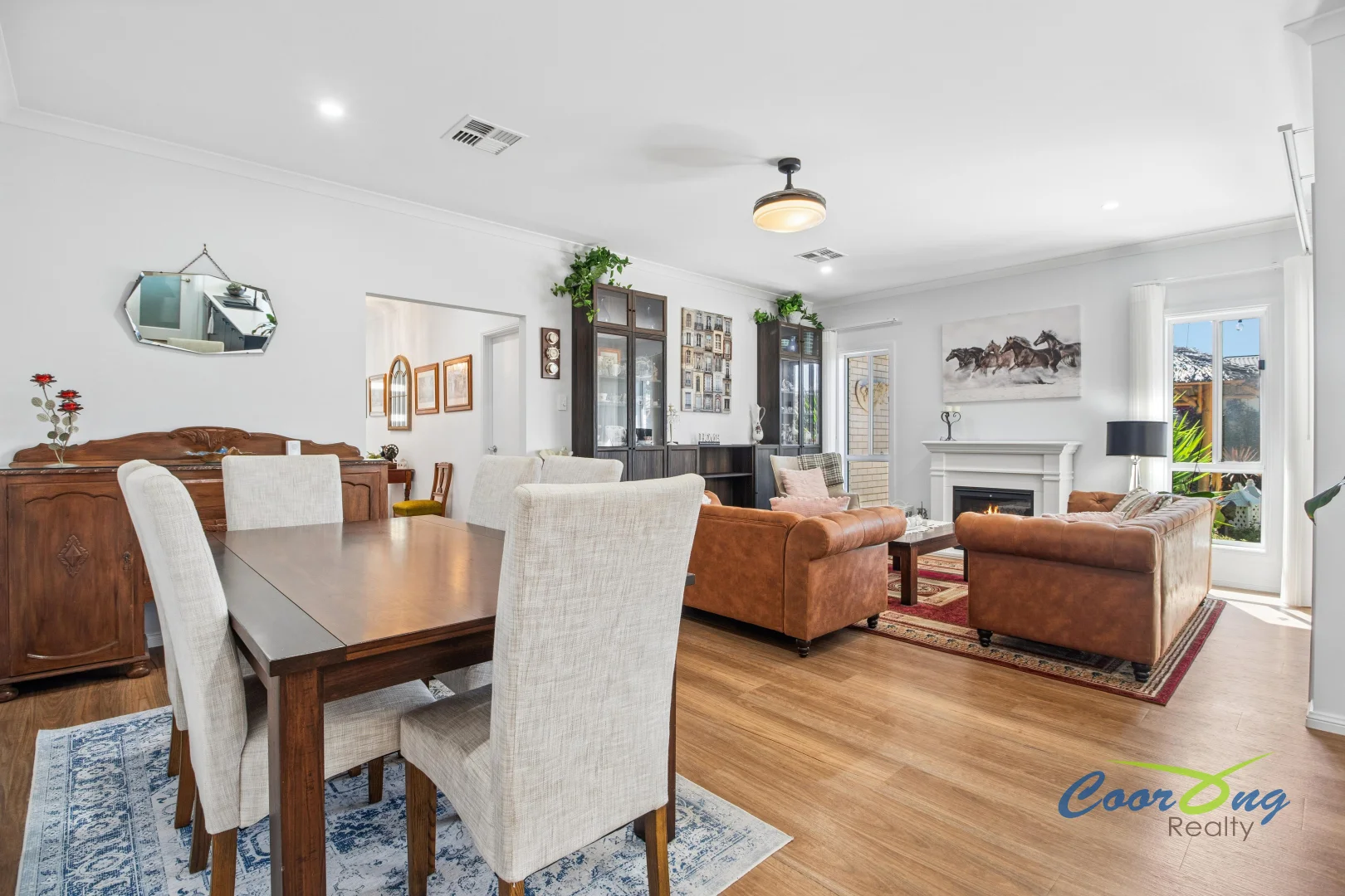 Additional image 6 of 6 McFarlane Street, Meningie SA 5264