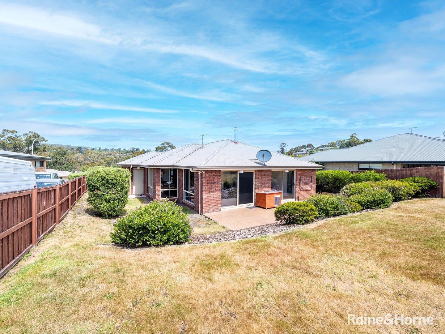 14 Ineke Drive, Kingston TAS 7050, Image 0