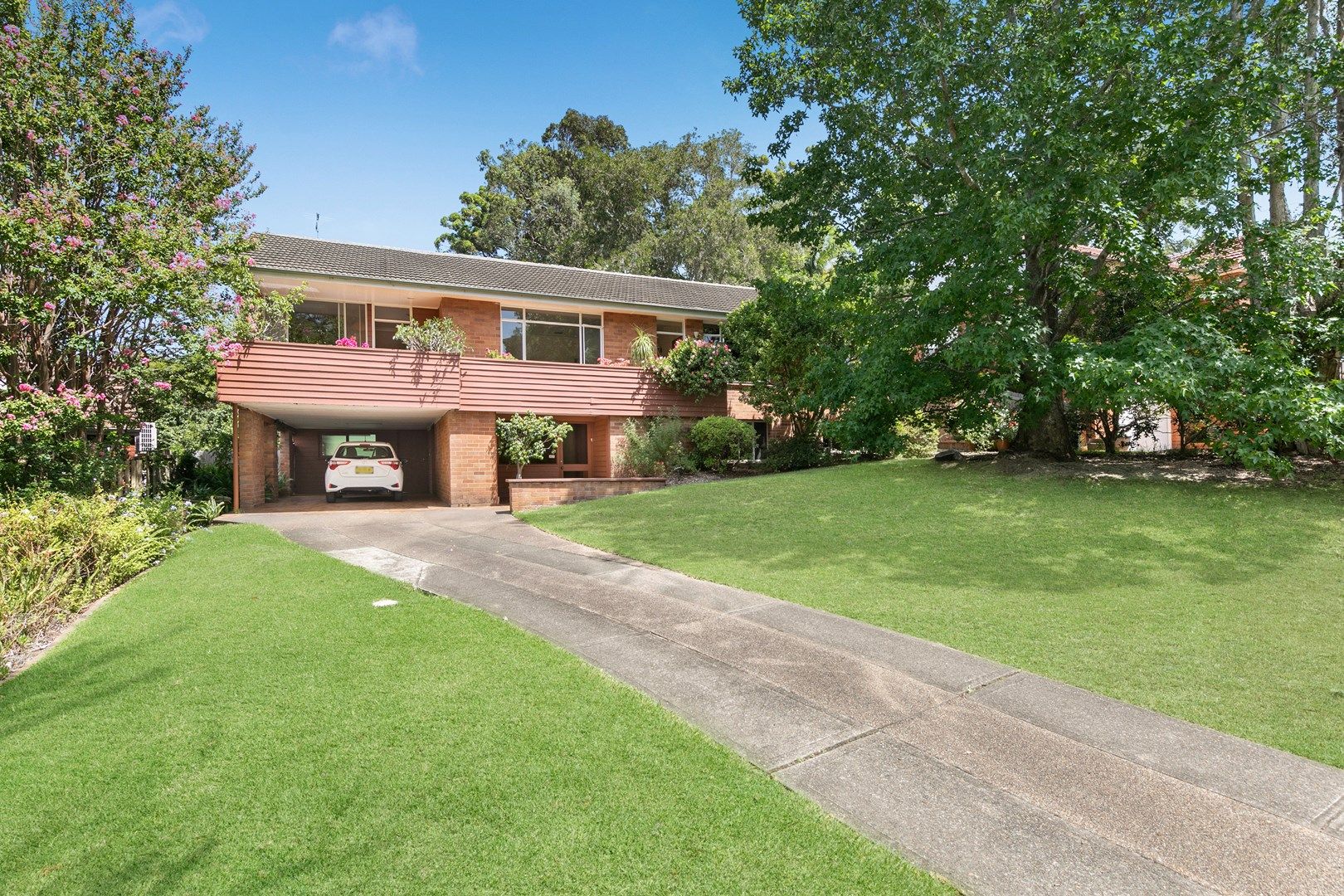 59 Pleasant Avenue, East Lindfield NSW 2070, Image 1