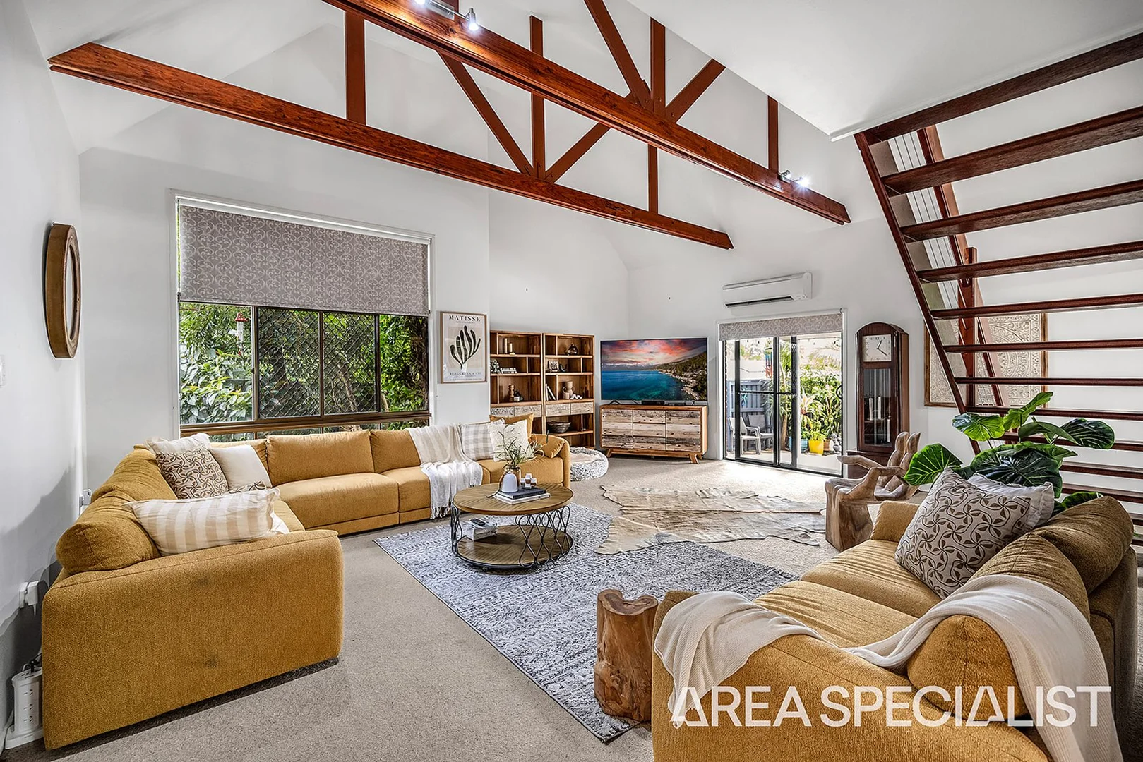 Additional image 14 of 4 Glenwood Park, Andergrove QLD 4740