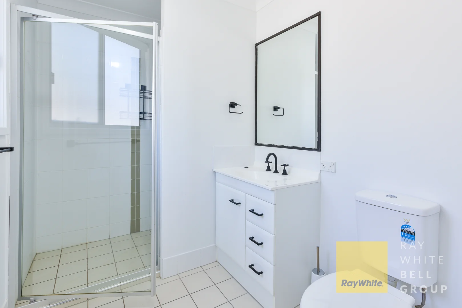 Additional image 10 of 6/2 Toohey Street, Pacific Pines QLD 4211