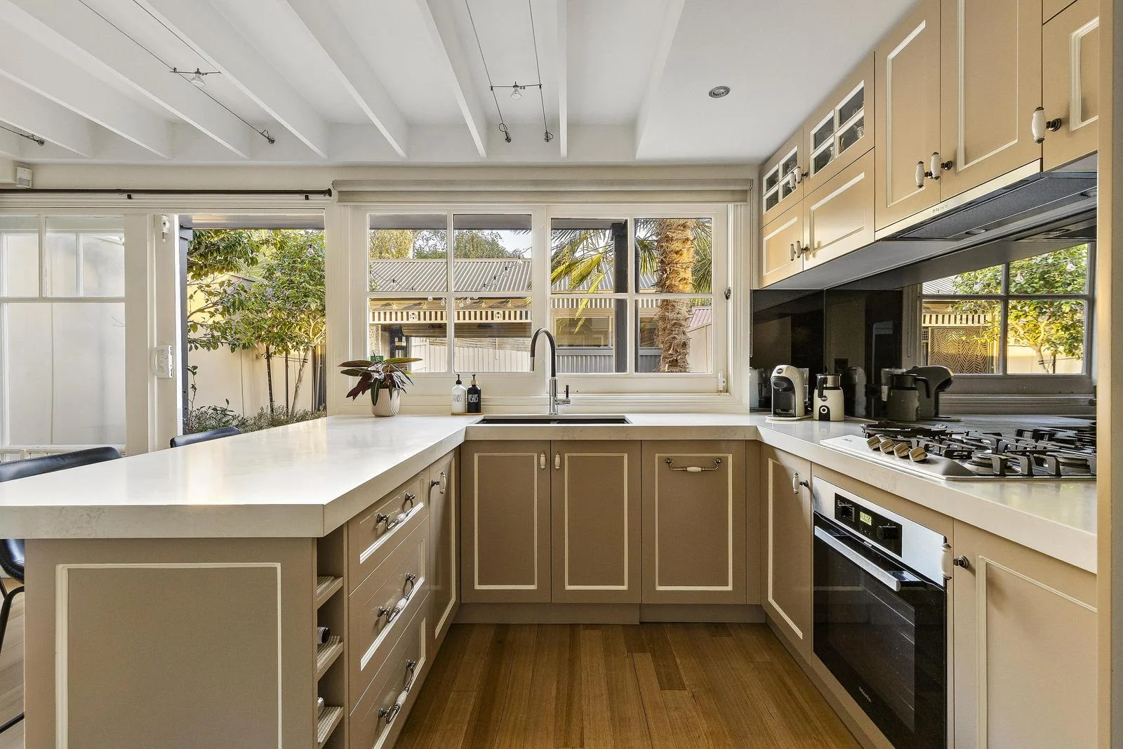 Additional image 9 of 51 Derby Street, Moonee Ponds VIC 3039