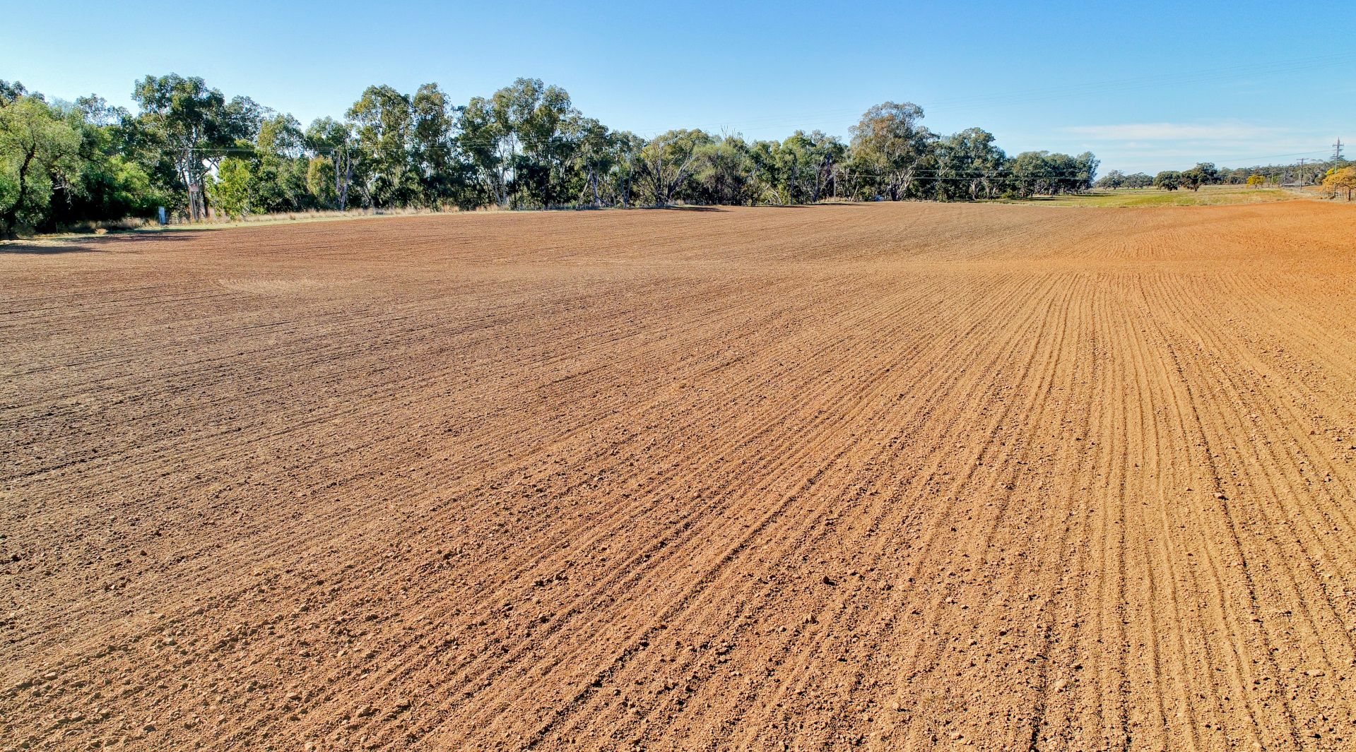 Riverview Narromine Road, Dubbo NSW 2830, Image 2