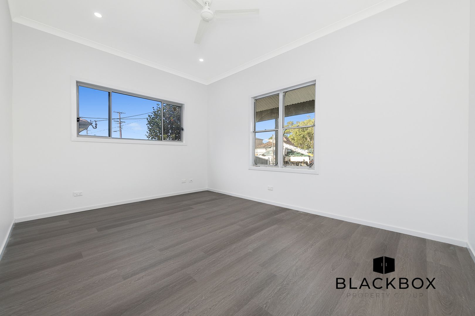 194 BLAXCELL STREET, South Granville NSW 2142 House For Rent 950