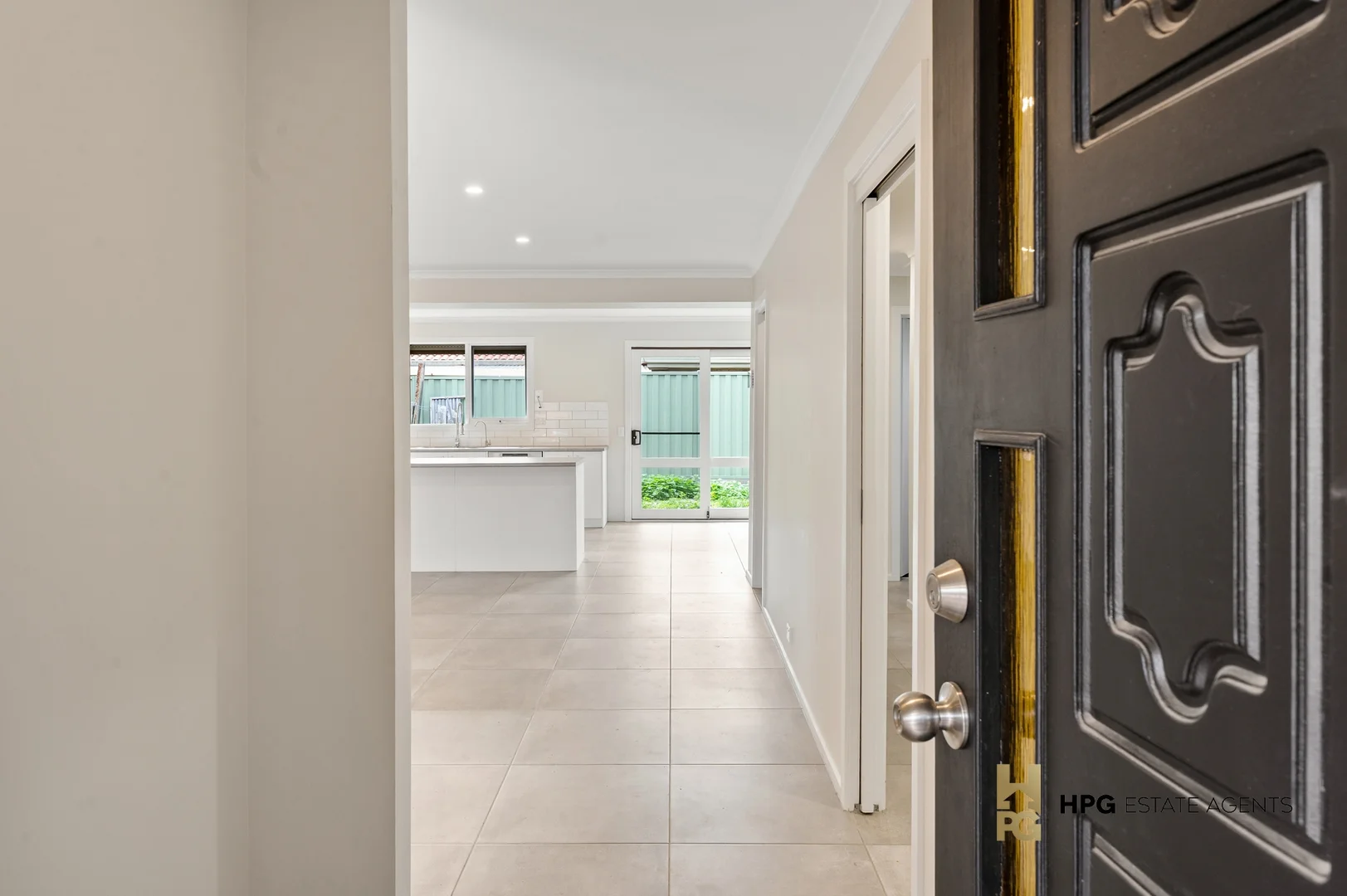 Additional image 2 of 6/112A Mickleham Road, Tullamarine VIC 3043