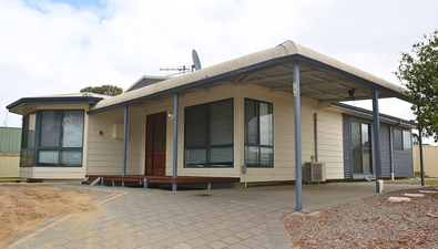 Picture of 79A Spence St, RAVENSTHORPE WA 6346