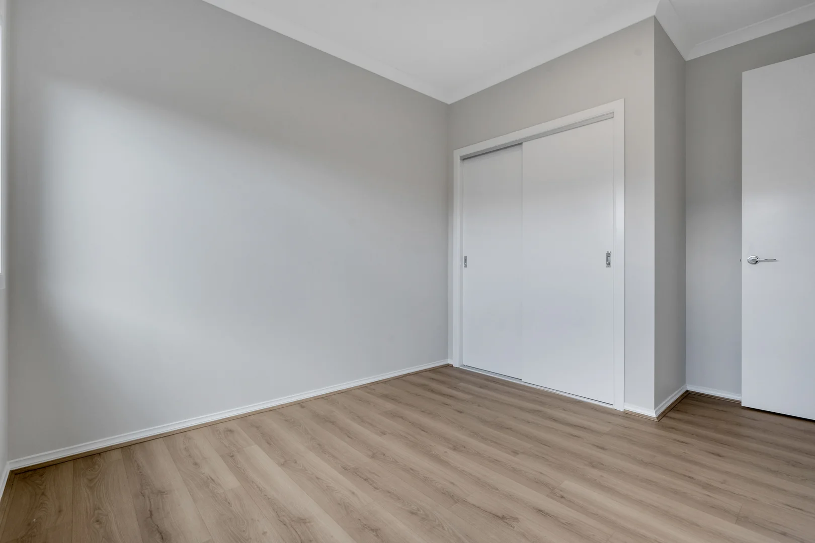 Additional image 18 of 7 Margot Circuit, Kalkallo VIC 3064