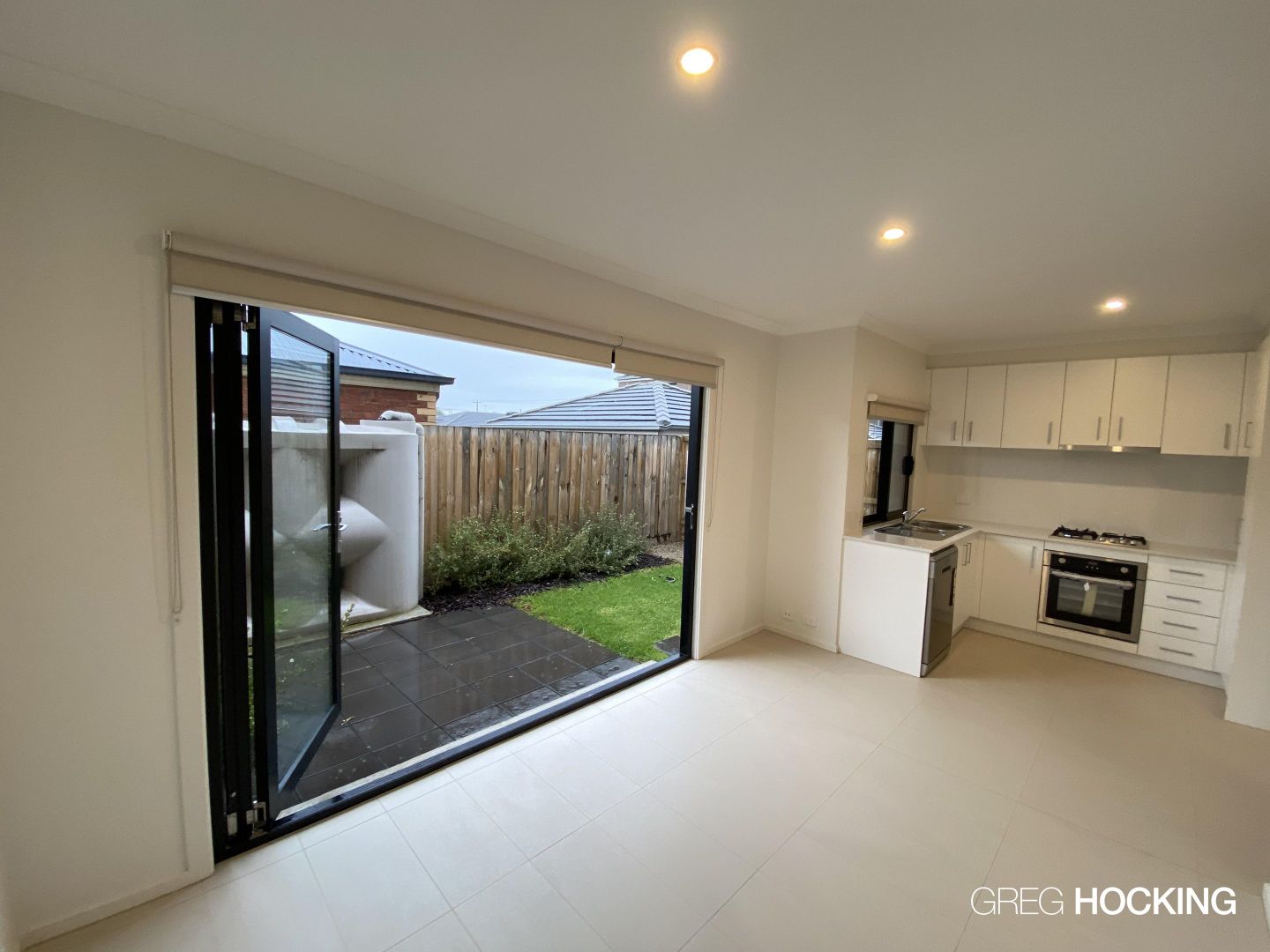 Lot 22 Bateman Court, Carrum Downs VIC 3201, Image 2