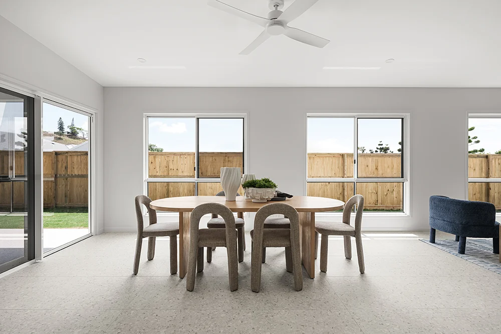 Additional image 7 of Lot 223 1 Avondale Cct, Mollymook Beach NSW 2539