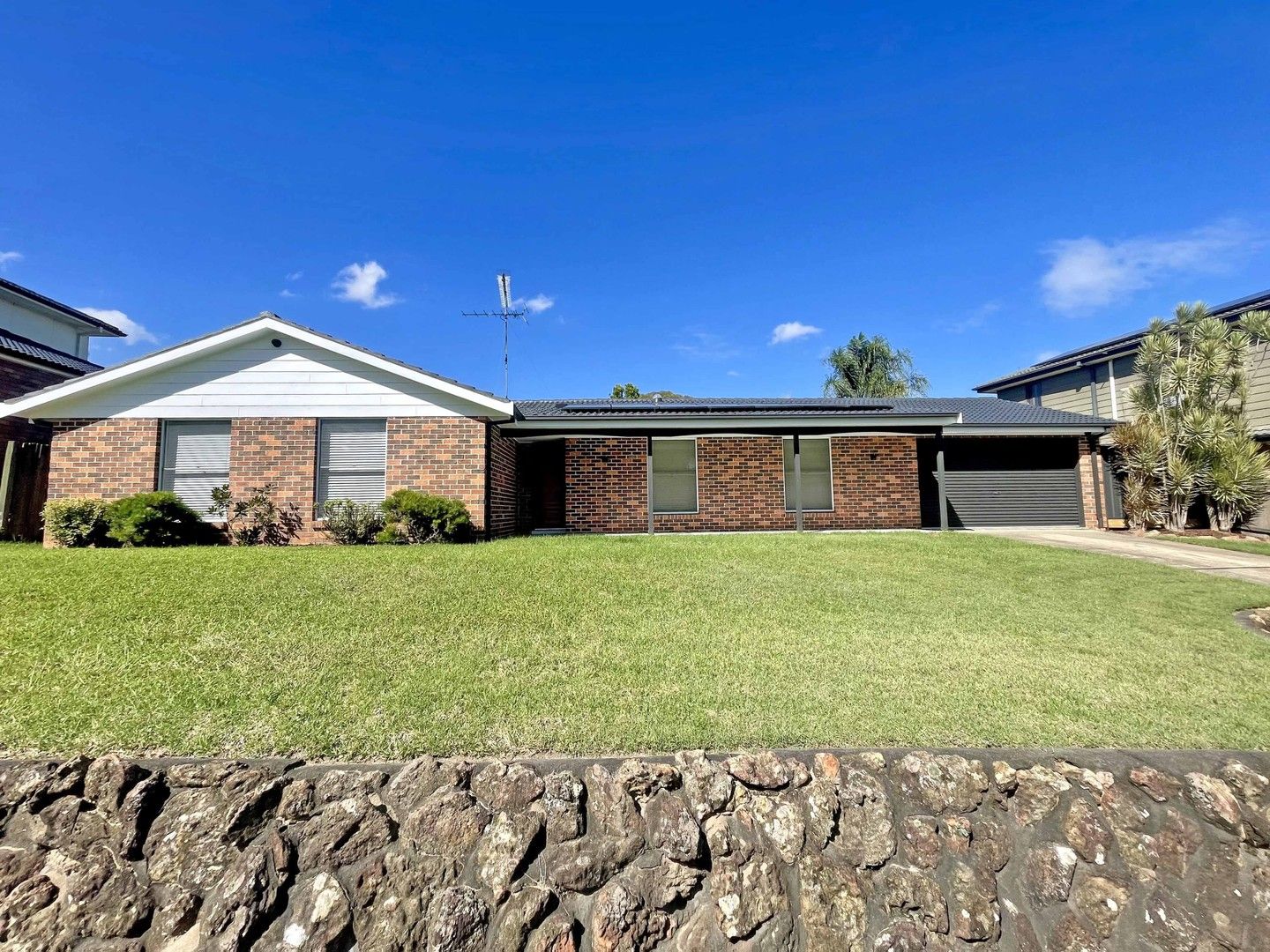 41 Sutherland Avenue, Kings Langley NSW 2147 House For Rent Domain