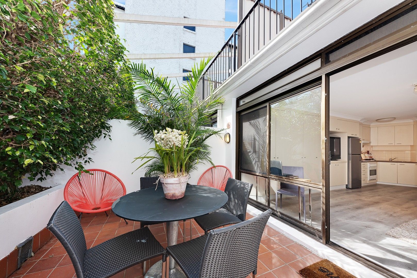 1 bedrooms Apartment / Unit / Flat in 74/450 Pacific Highway LANE COVE NORTH NSW, 2066