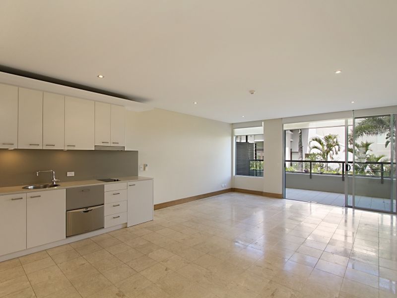 107/9-13 Dianella Drive, CASUARINA NSW 2487, Image 2