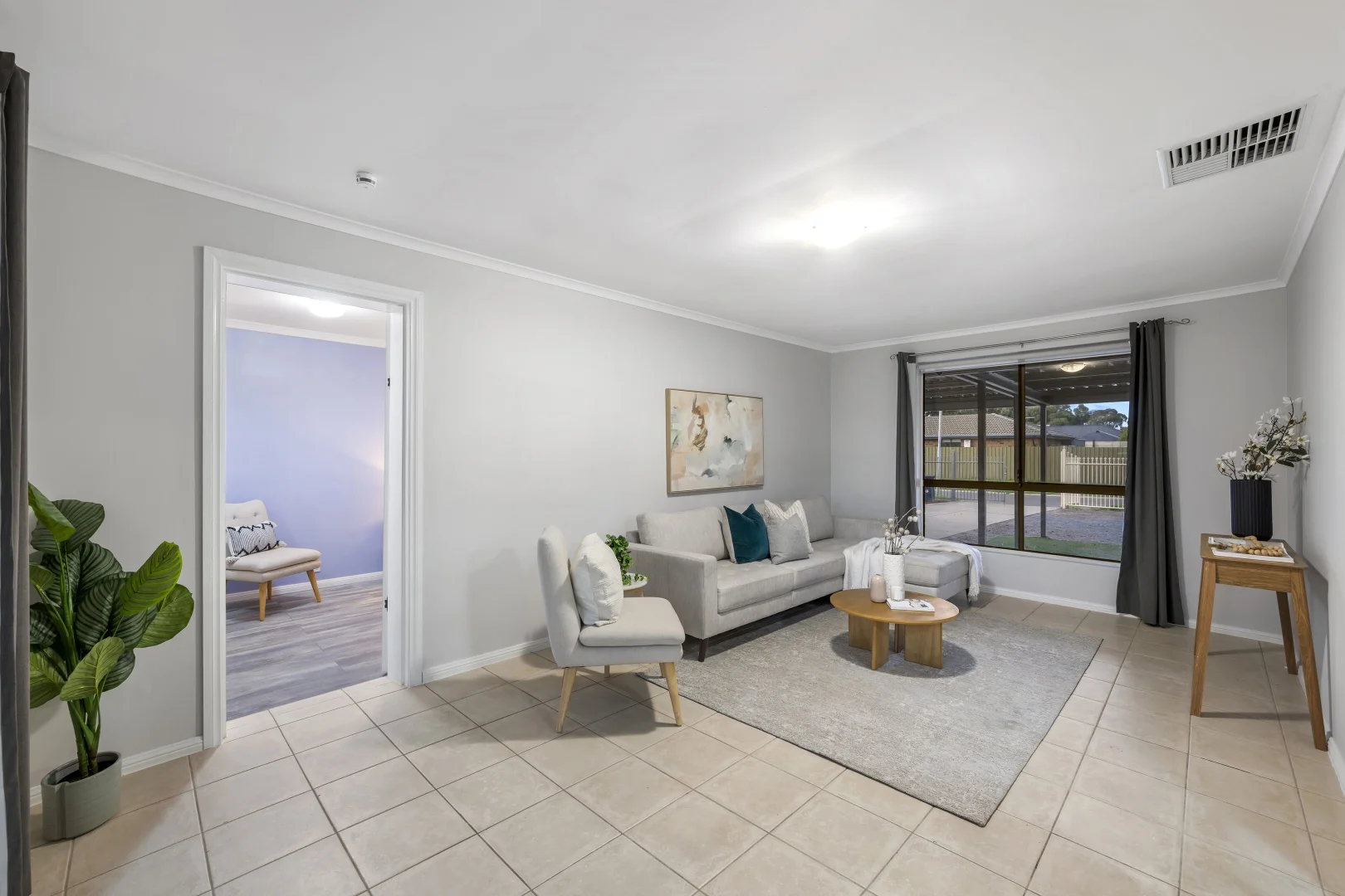 Additional image 12 of 25 Bond Avenue, Burton SA 5110