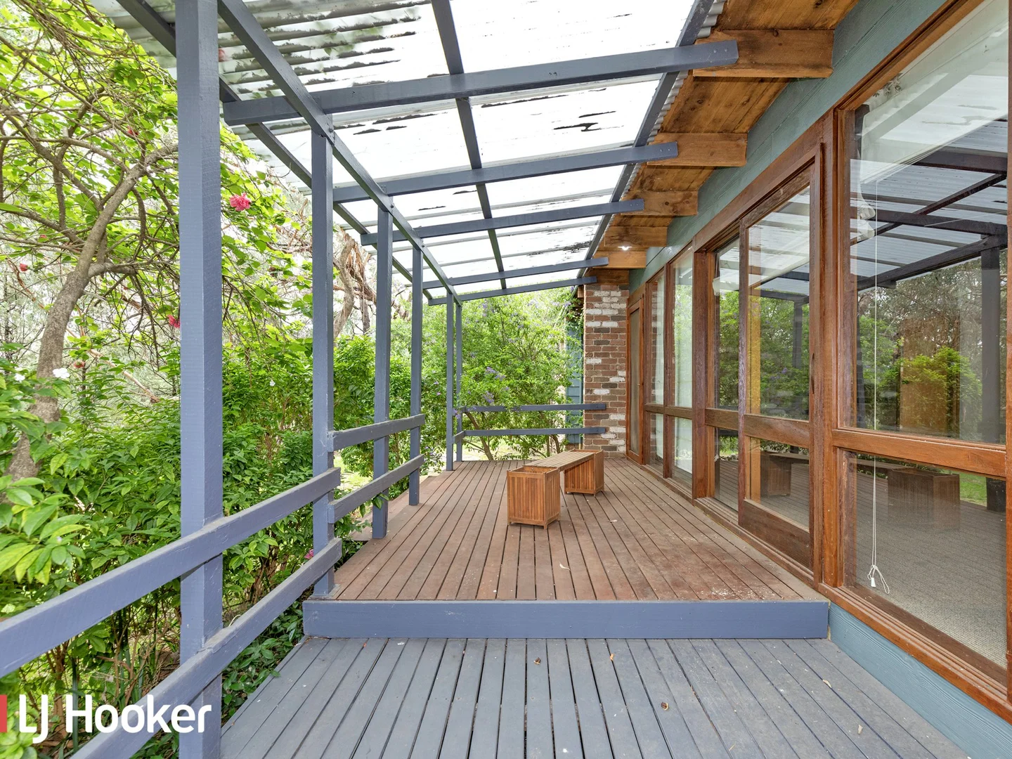 Additional image 5 of 7 Mornington Crescent, Moore Creek NSW 2340