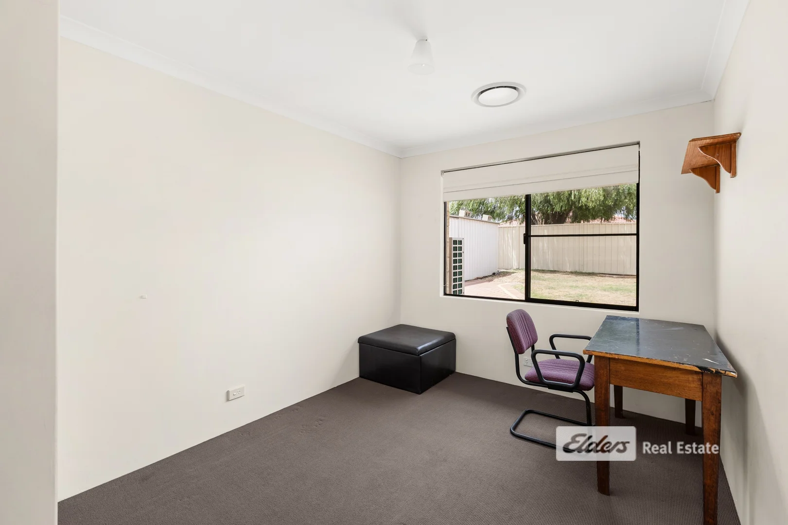 Additional image 17 of 14 Lavender Way, Eaton WA 6232