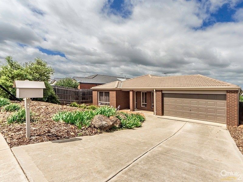 139 Holts Lane, Darley VIC 3340, Image 1