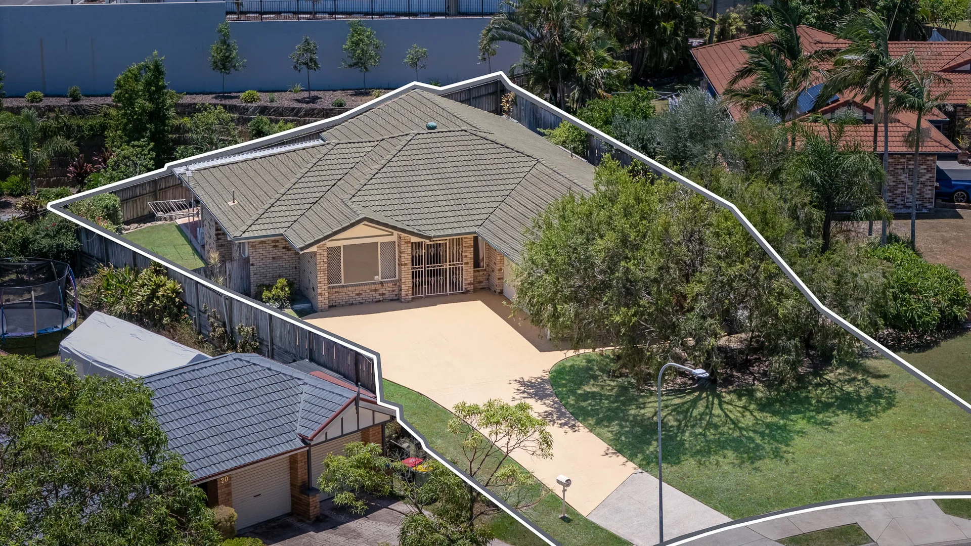 Additional image 22 of 18 Talara Way, Mango Hill QLD 4509