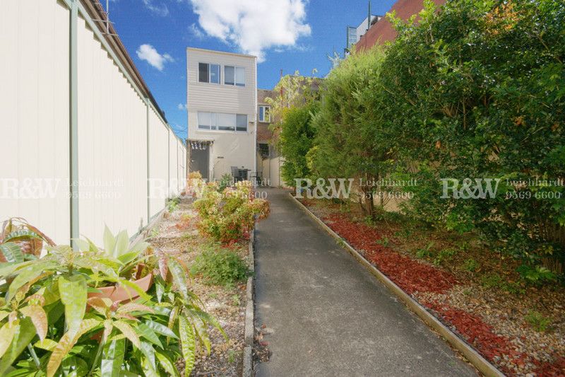 2/275 RAMSAY ROAD, Haberfield NSW 2045, Image 2