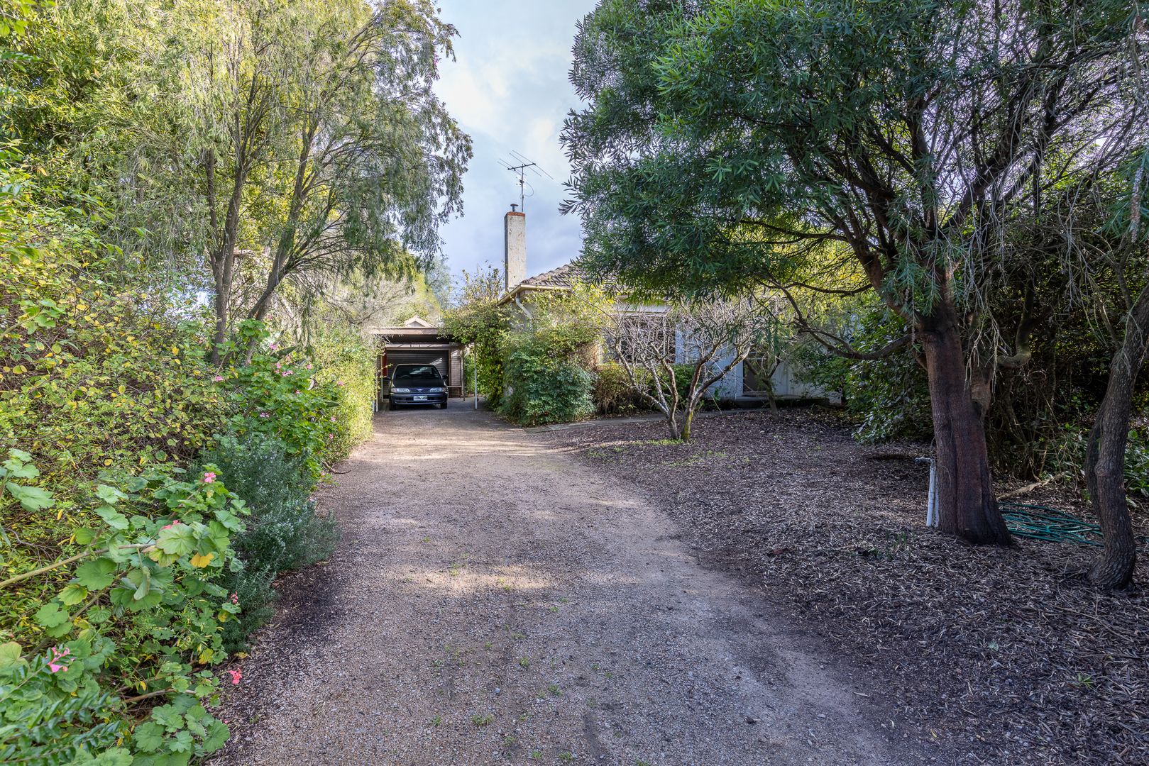 17 Desailly Street, Sale VIC 3850, Image 1