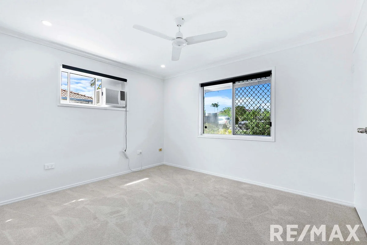 Additional image 10 of 66 Murphy Street, Point Vernon QLD 4655