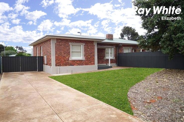 29 Butterfield Rd, Elizabeth Park SA 5113, Image 0