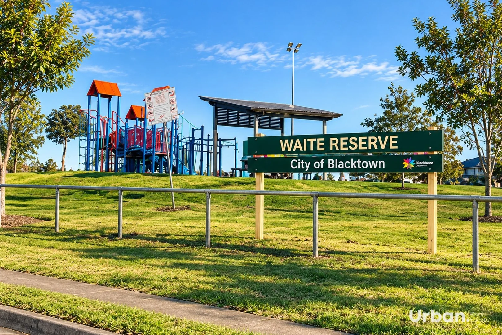 21 (Lot 12 Kim Place, Quakers Hill NSW 2763 | Domain