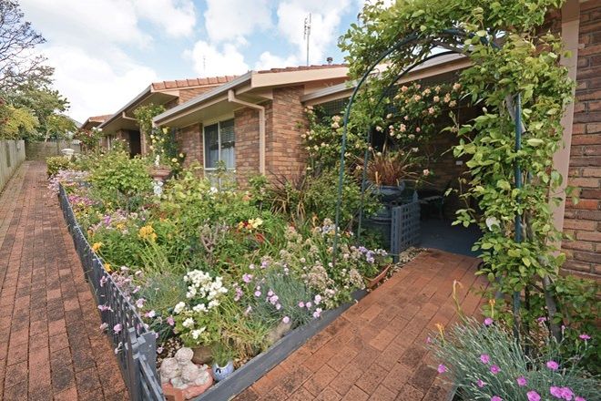 Picture of 19 Juliani Place, PORTLAND VIC 3305