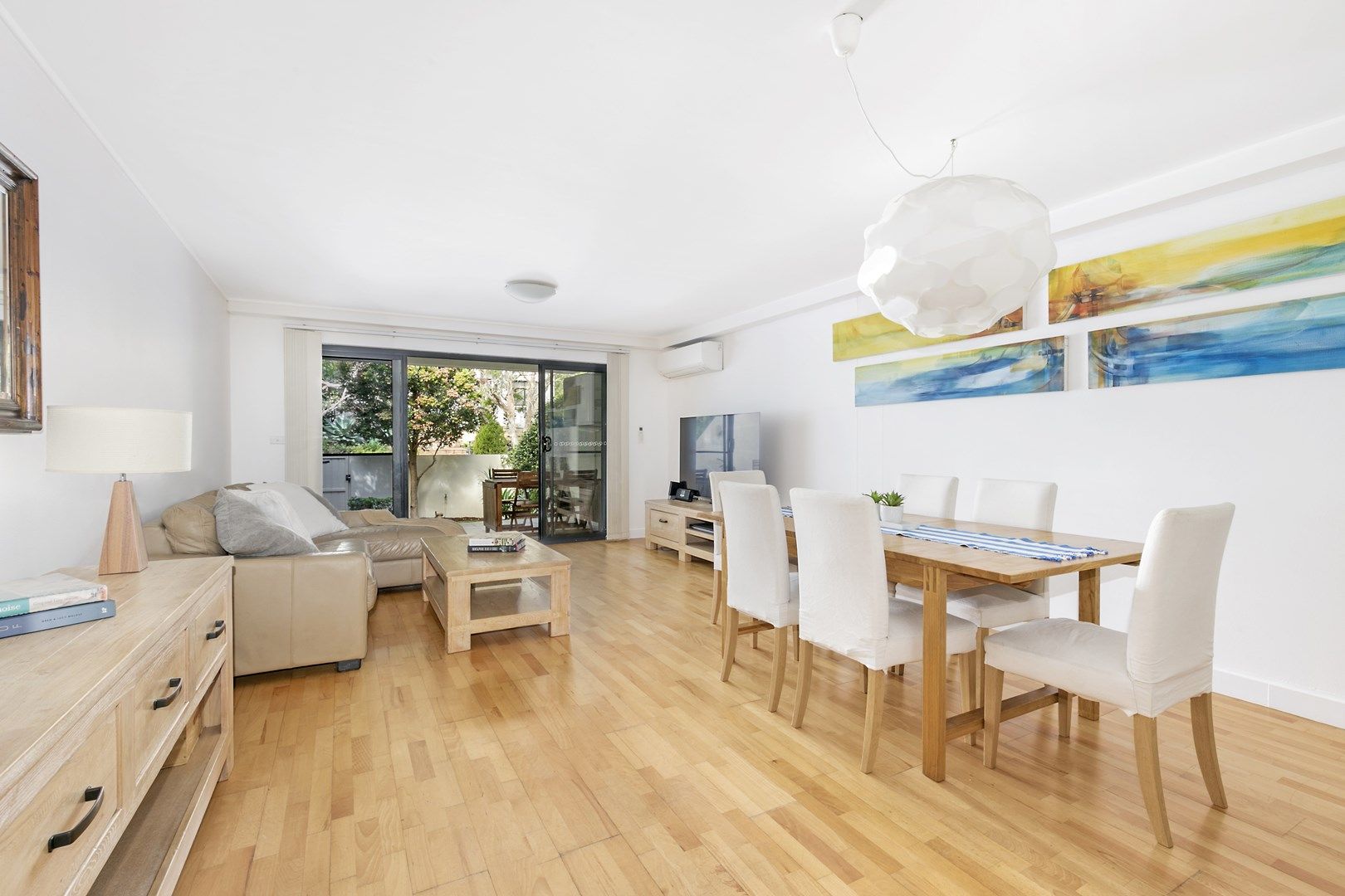 1/42-44 Old Barrenjoey Road, Avalon Beach NSW 2107, Image 0