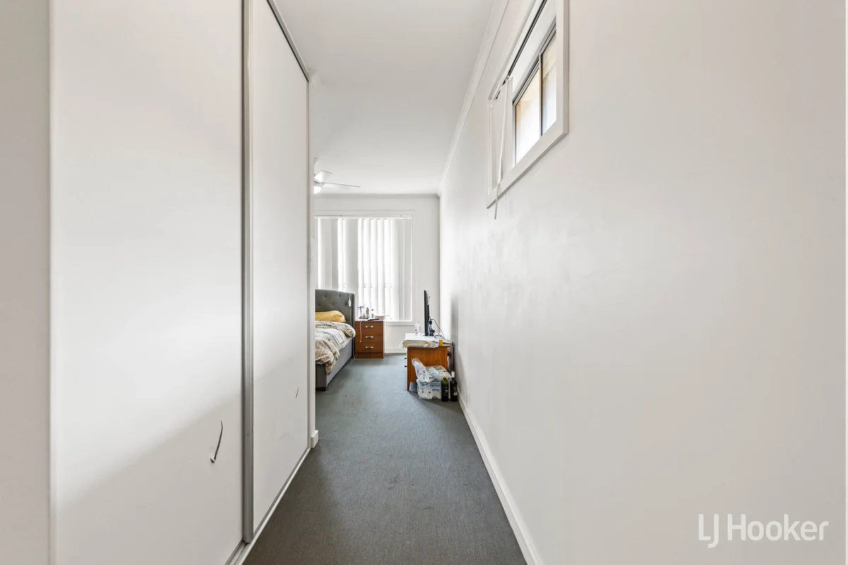 Additional image 4 of 4A Mavros Road, Elizabeth Downs SA 5113