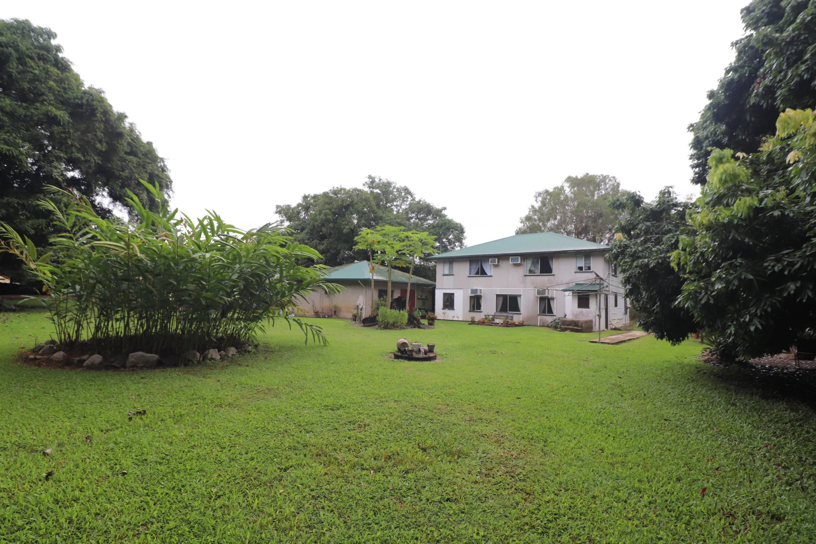 Image 25