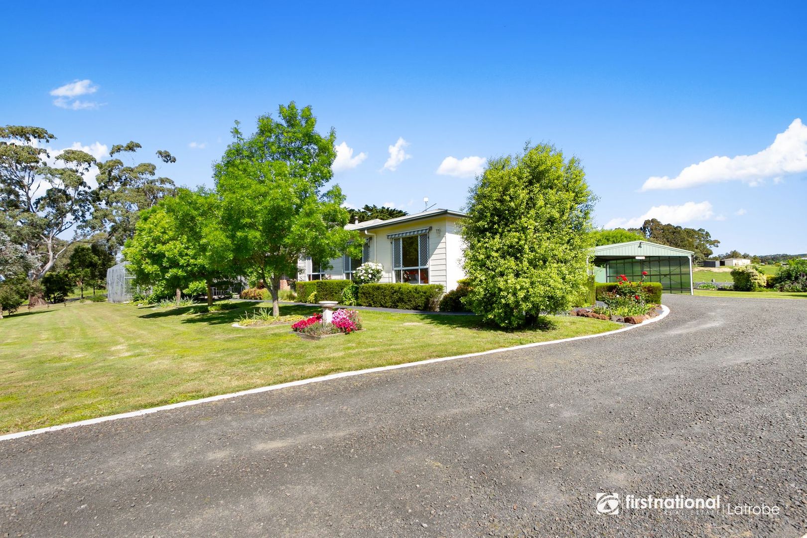 710 Clarkes Road, Hazelwood North VIC 3840, Image 2