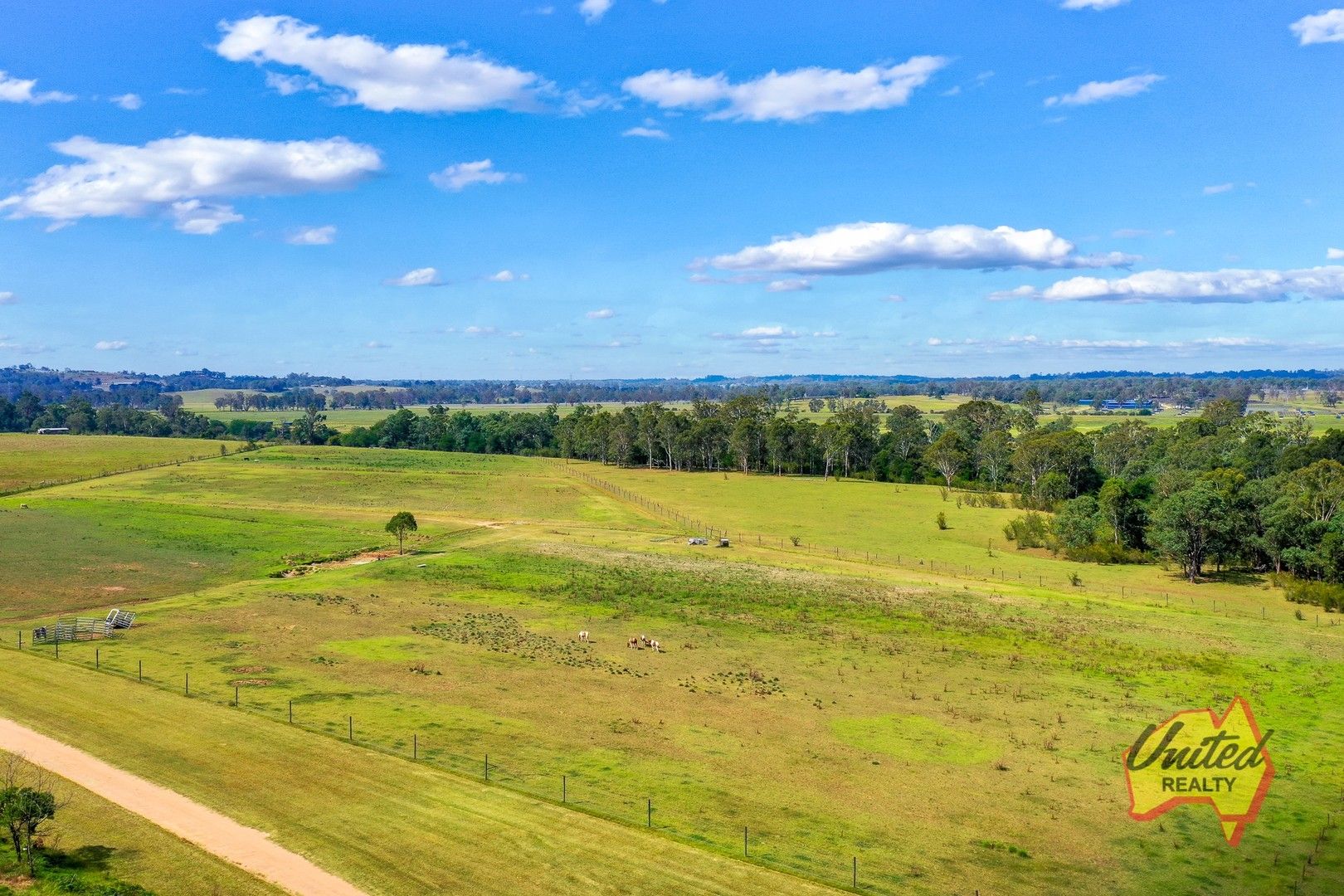 410 McKee Road, Theresa Park NSW 2570 House for Sale 1,825,000