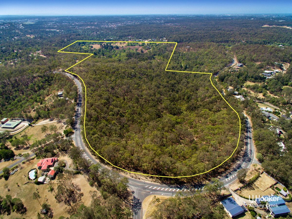 79 Farm Road, Bunya QLD 4055, Image 0