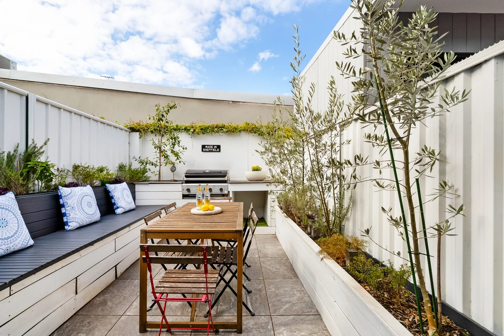 Additional image 10 of 28 Bridge Street, Erskineville NSW 2043