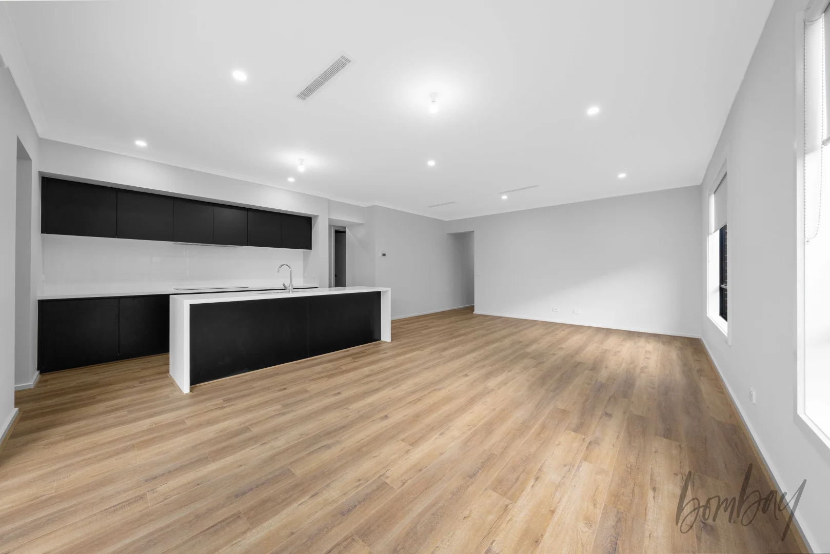 Additional image 3 of 98 Pulchella Crescent, Donnybrook VIC 3064