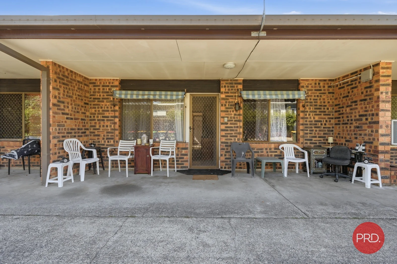 Additional image 2 of 5/68 Boultwood Street, Coffs Harbour NSW 2450