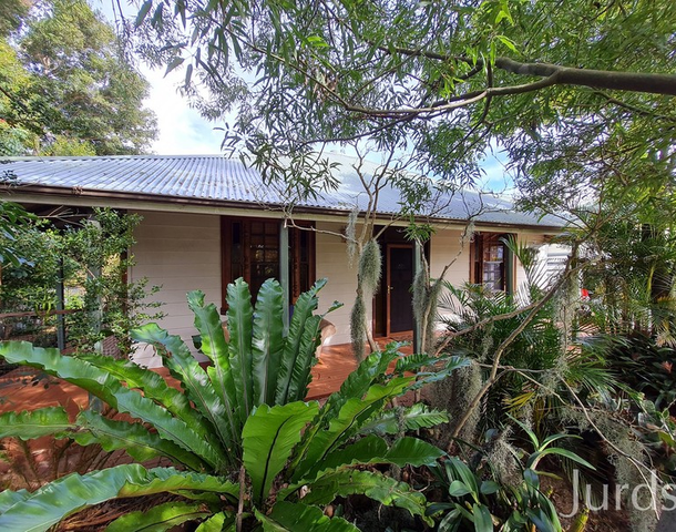 13 Greta Street, Aberdare NSW 2325