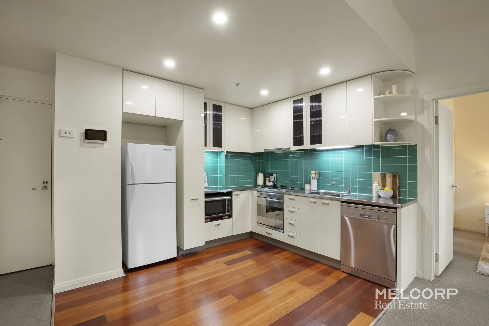 Additional image 3 of G04/336 Russell Street, Melbourne VIC 3000