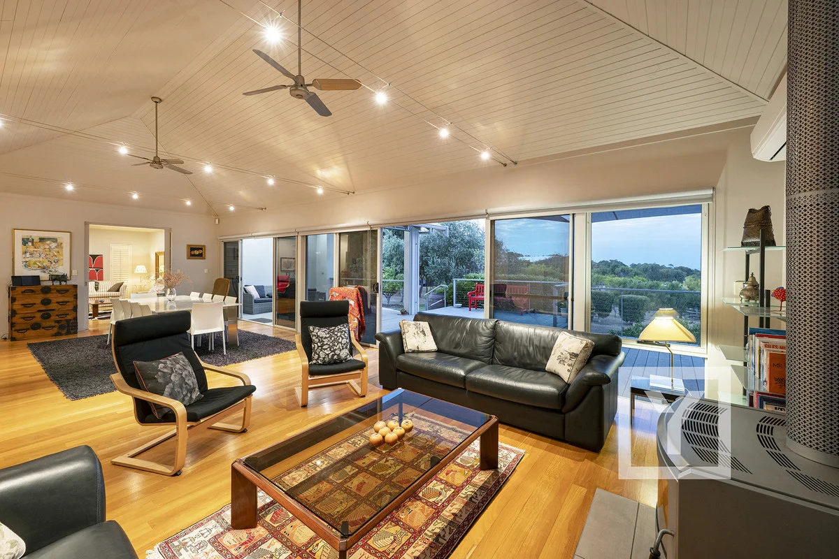 Additional image 8 of 18 Quedjinup Drive, Quedjinup WA 6281