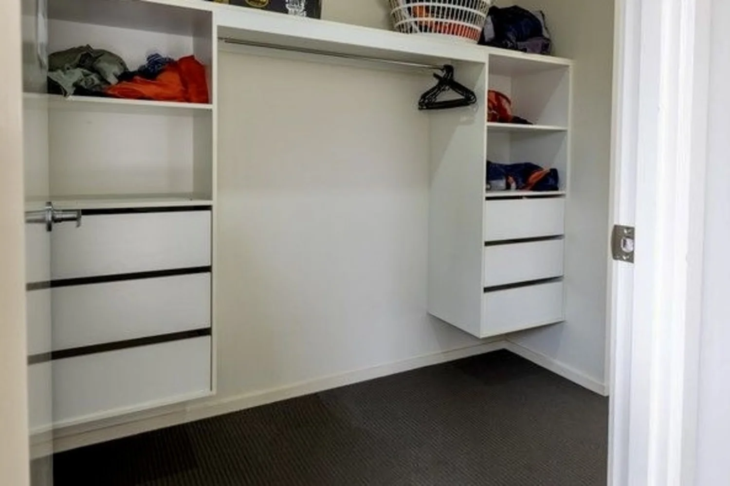 Additional image 8 of 4/28 Flinders Drive, Moranbah QLD 4744