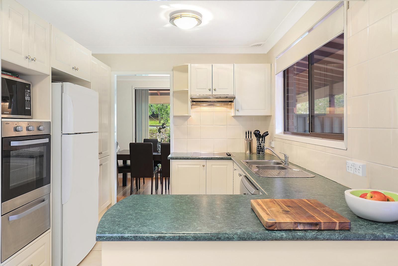 20 Ashcott Street, Kings Langley NSW 2147, Image 1