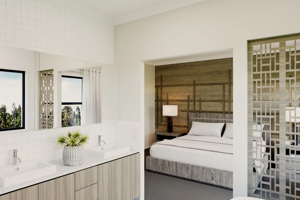 Additional image 5 of TBC Viewpoint Street, Shoal Point QLD 4750