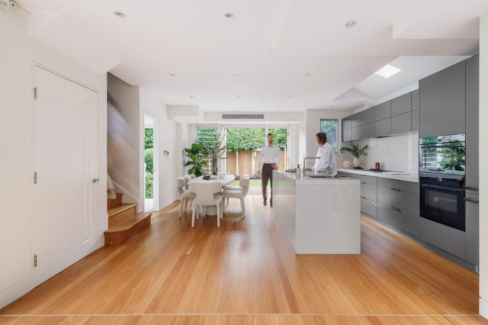 Additional image 8 of 36 Smith Street, Rozelle NSW 2039