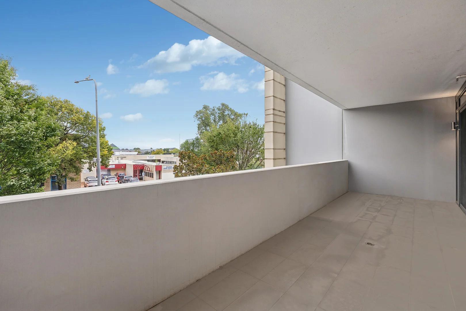 Additional image 5 of 8/35 Chandler Street, Belconnen ACT 2617