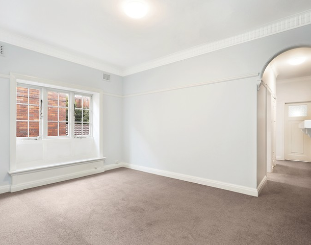 11/122 Brook Street, Coogee NSW 2034