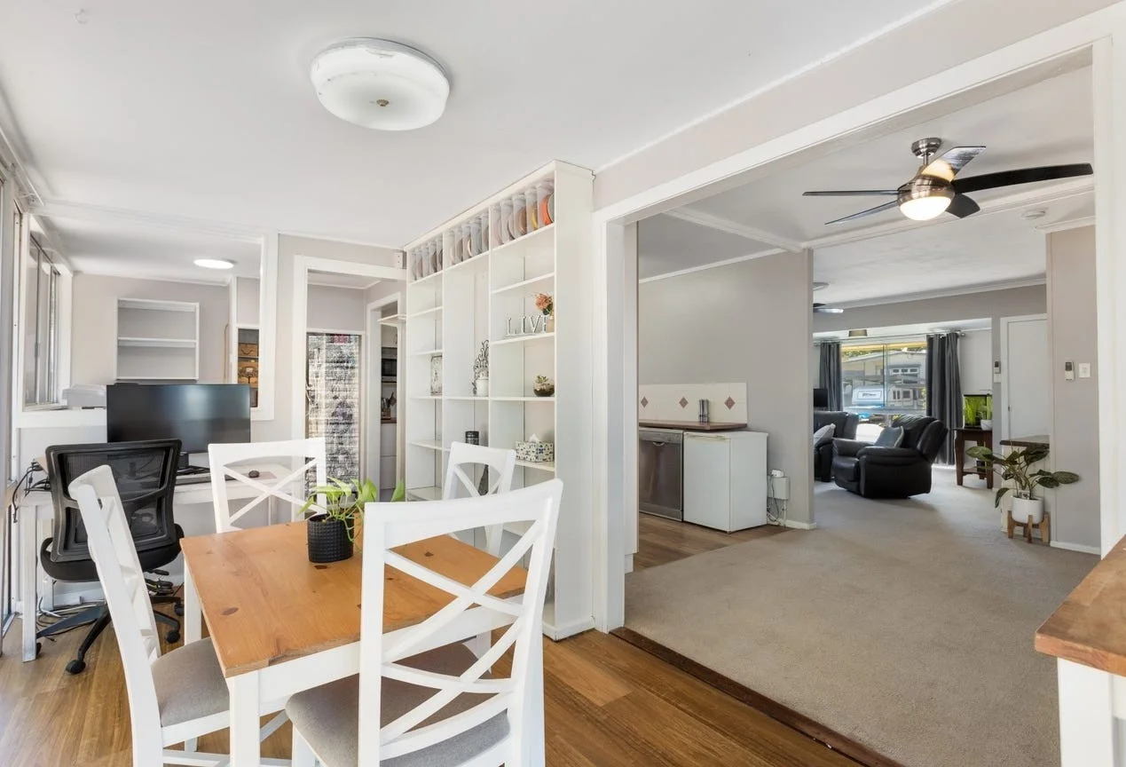 Additional image 4 of 7 Heather St, Silkstone QLD 4304