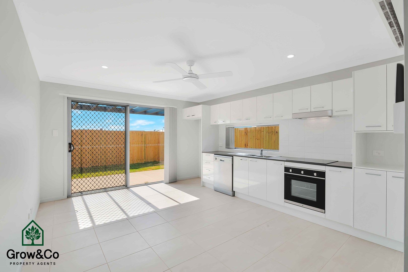 25A Azorean Street, Griffin QLD 4503, Image 1