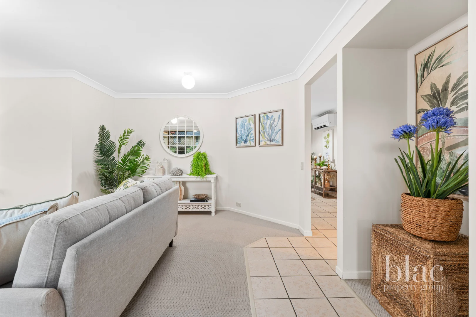 Additional image 6 of 21 Kirri Avenue, Petrie QLD 4502